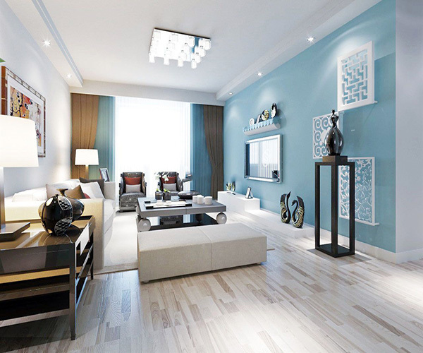 新房装修有异味怎么快速有效去味,新房装修后有味道怎么能快速去除