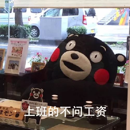 你有这种奇葩亲戚吗,你有过什么奇葩的亲戚