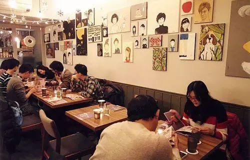 如何提高餐厅上菜速度,餐厅翻台最快的方法