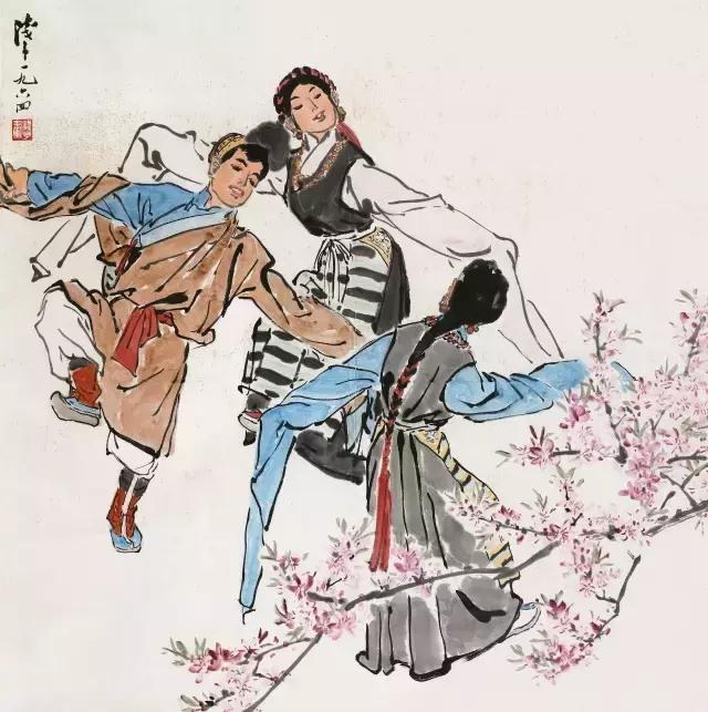 荣宝斋书画精品推荐价格,荣宝斋书画拍卖视频