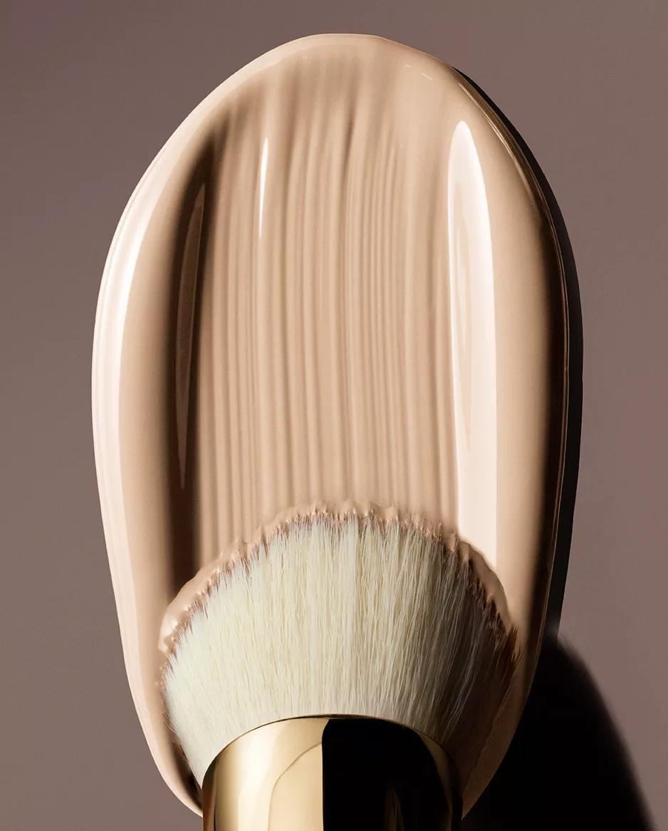 男人18岁怎么样才算成功,男人18原则