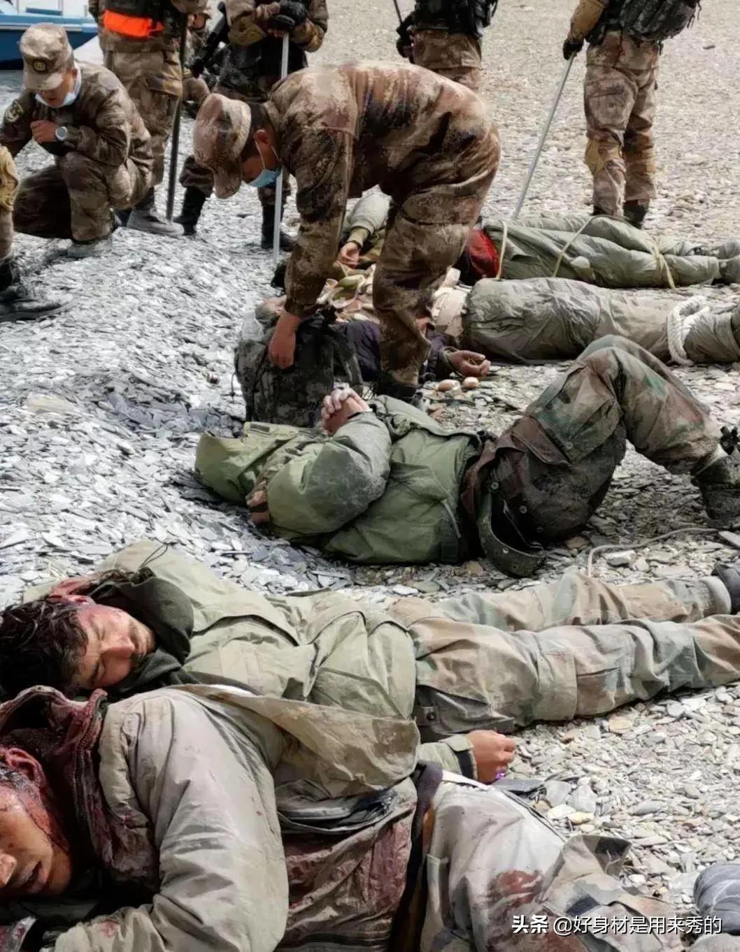 印度再禁47款中国app,印度现在到底禁止app了吗