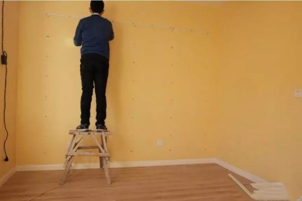 宜家艾格特储物间,艾格特收纳系统