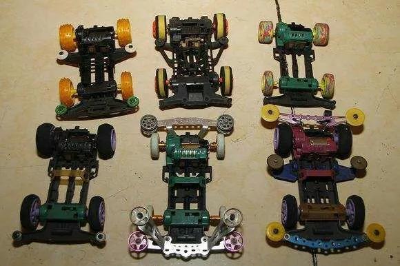 尘封的岁月和记忆,回忆在岁月的痕迹里记录美好