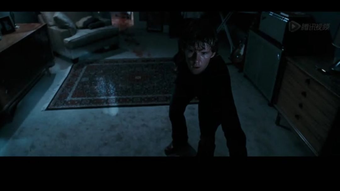 一啸电影｜妻子离世，丈夫深入调查，竟发现妻子这个秘密