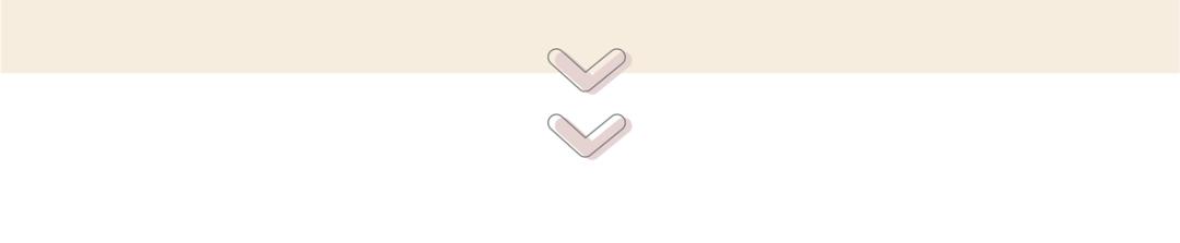 晒不黑的秘密是什么,夏天晒不黑的秘密在这里