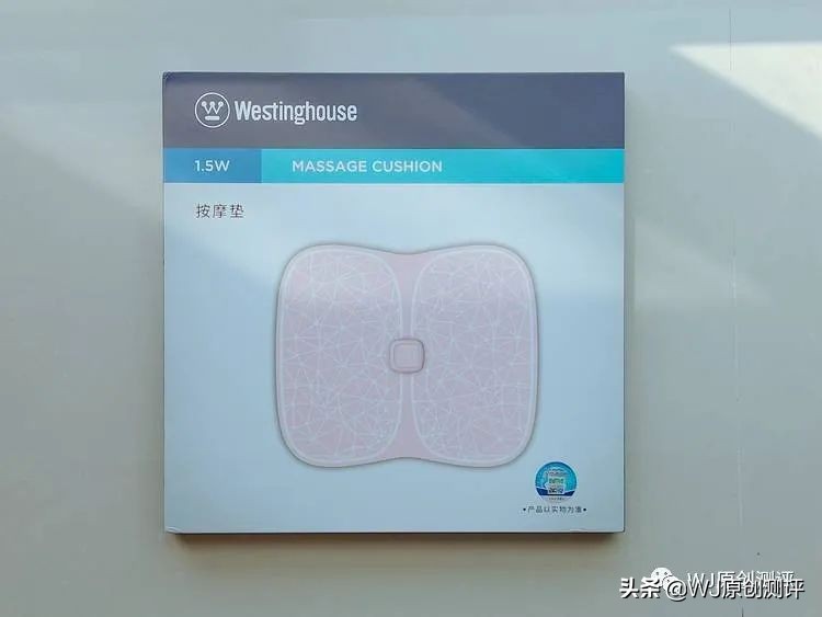 不安腿腿部按摩仪,有没有缓解腿部的按摩仪