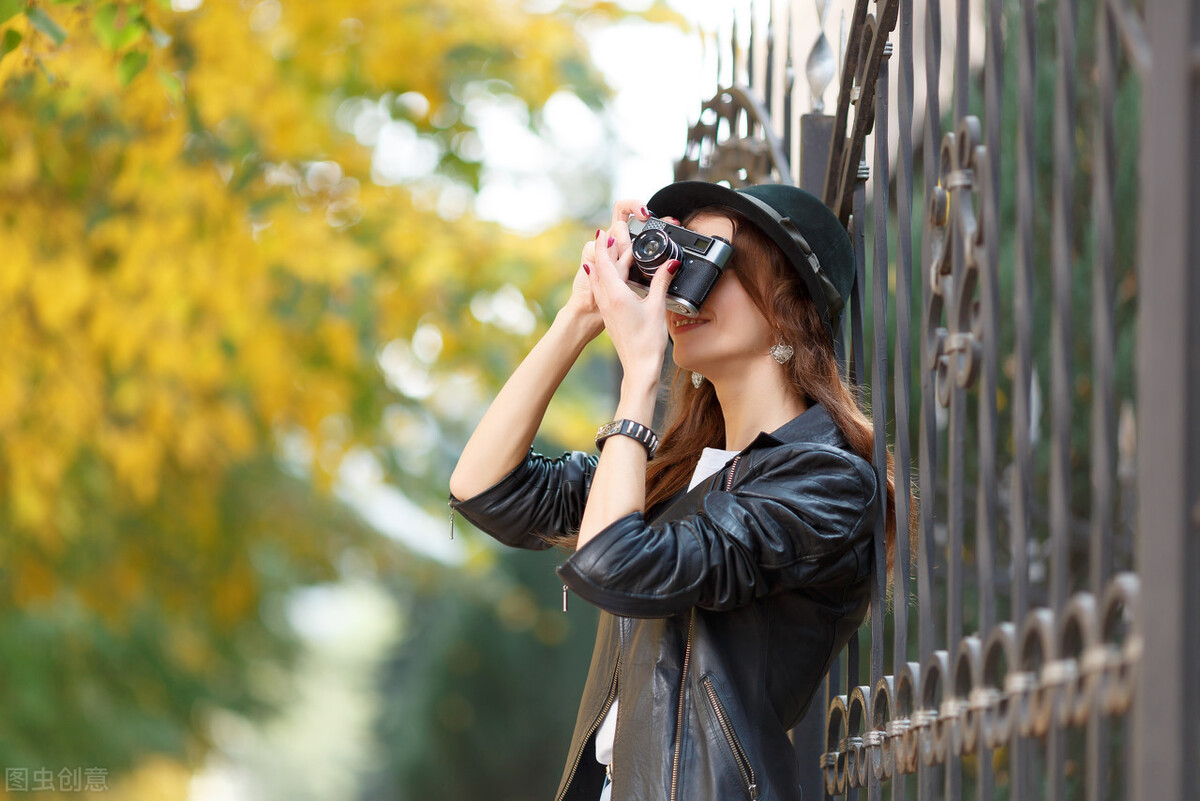 怎么样才能忘掉一个人的情感,怎样彻底忘记一个人