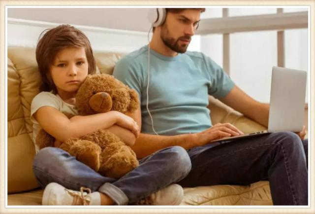 CEO爸爸为女儿造一款网课神器小米众筹3天破200%