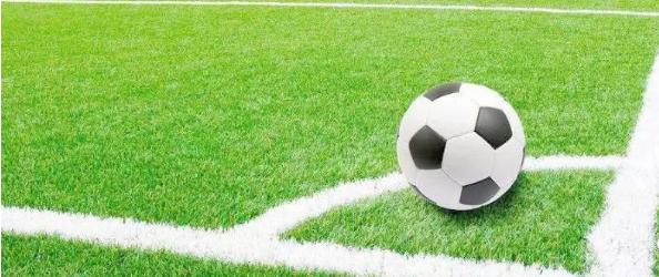 半神说球干货,半球盘回盘分析技巧