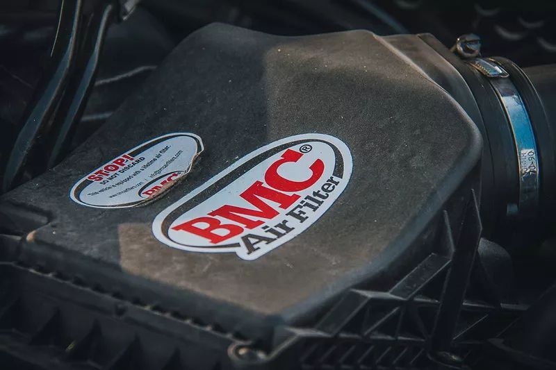 濂ヨ开鏄痳s绯诲垪鍘夊杩樻槸s绯诲垪鍘夊,濂ヨ开rs绯诲垪鍜宻绯诲垪鍝釜鏇村ソ