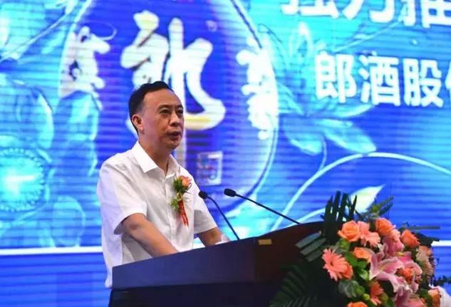 中国白酒首富,中国白酒业首富