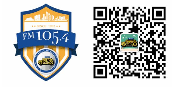 老师与家长尬聊,老师与70岁家长尬聊