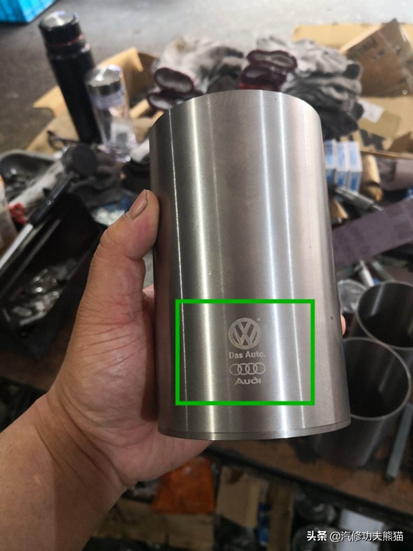 08款奥迪a6l奥运纪念版2.0t是c几,08奥运版奥迪a6