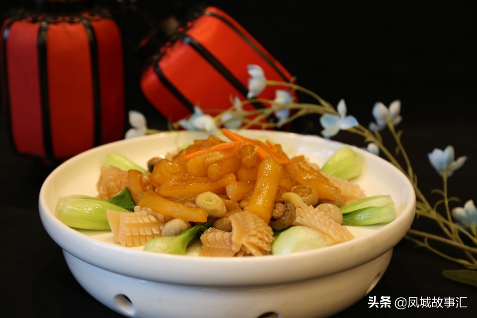 晋城海天大酒店婚宴价格,晋城海天大酒店房价