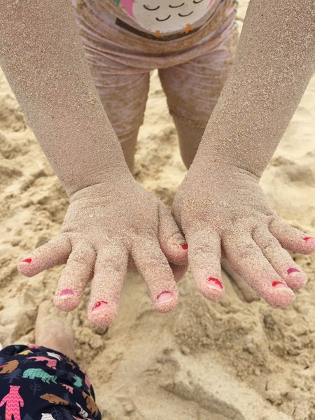 亚龙湾4天三晚,三亚7天6晚红树林