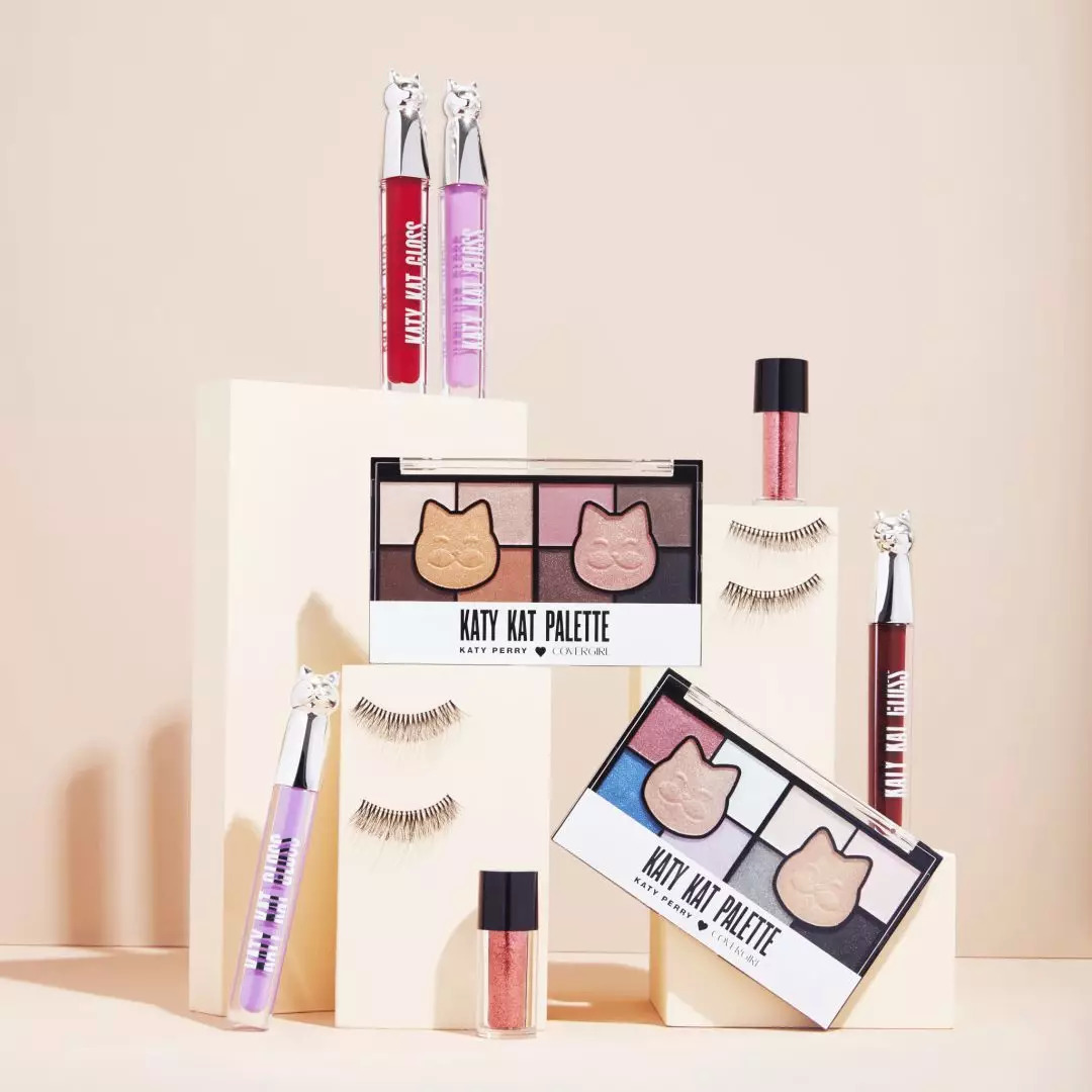 明星的副业是什么,明星副业比你还努力