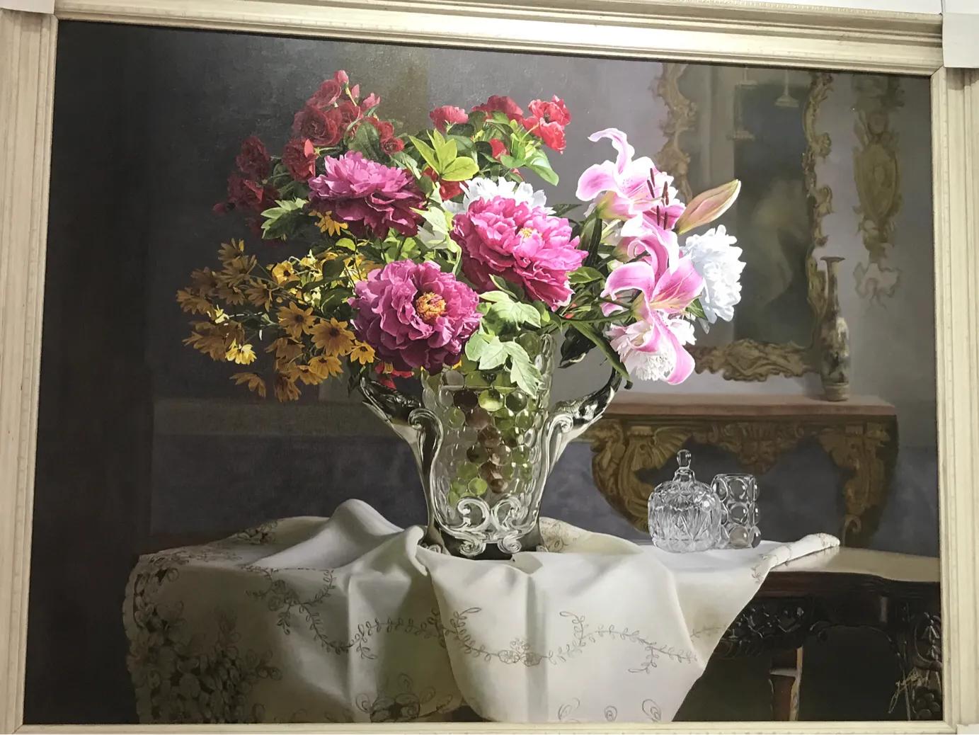 学车日记,学车日记vlog视频