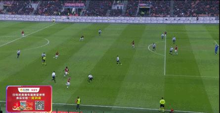 霸王枪实乃双刃剑，暮年伊布在米兰有双重角色