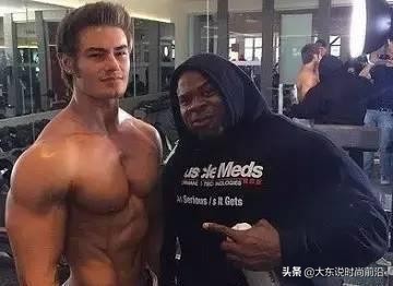 减脂健身计划一周表,减脂健身计划一周表图