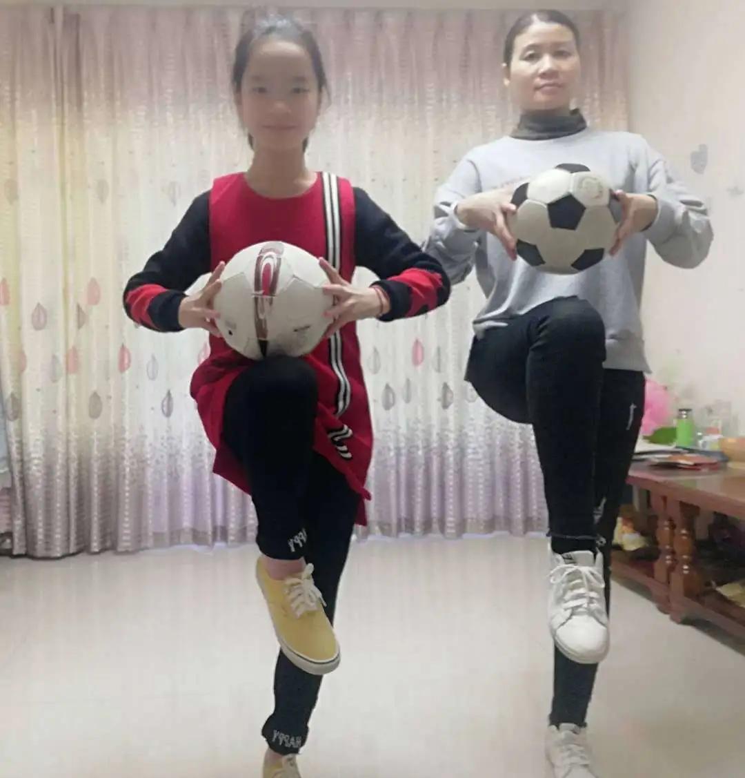 龙岩小学足球文化节,曼山小学运动会