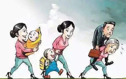 罗状元醒世诗全文朗诵,罗状元醒世诗24首