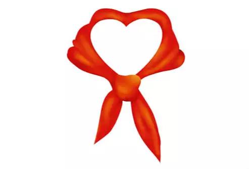 劳务分包和专业工程总承包区别,施工总承包和劳务总承包的区别