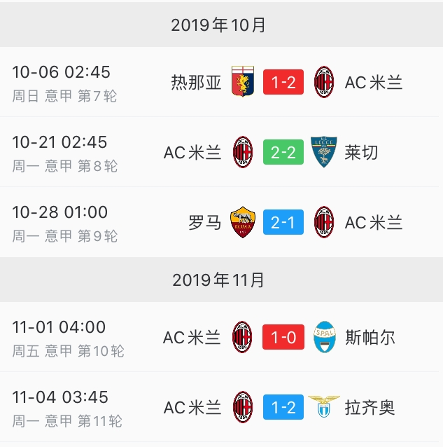 灏ゆ枃鍥炬柉瀵筧c绫冲叞瑙ｉ攣鏂规,灏ゆ枃鐮旂┒濡備綍鐣欎綇寰峰埄璧壒