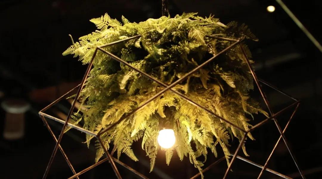 北京五棵松华熙live最全逛街攻略来了！推荐给你最棒的吃喝玩乐