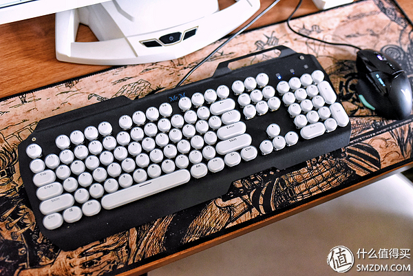 东半球男性礼物,100多男士礼物指南