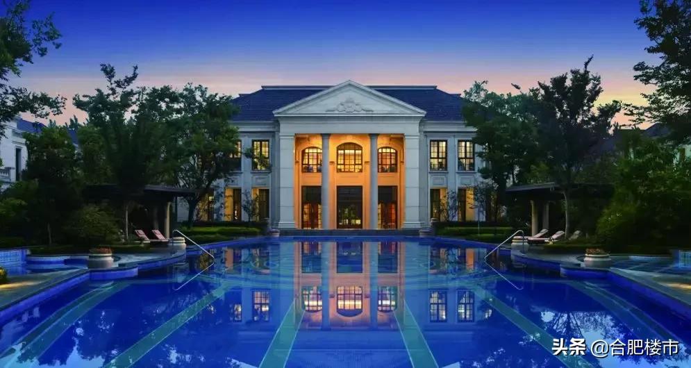 王者归来绿城招商·诚园6.21开盘倒计时！这是你离绿城最近的一次