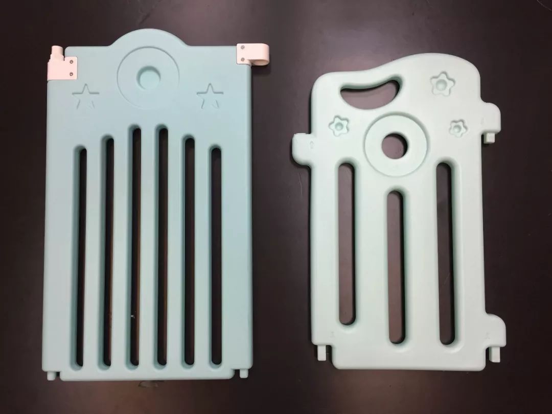 婴儿游戏围栏什么样的最安全,宝宝游戏围栏稳固性排名