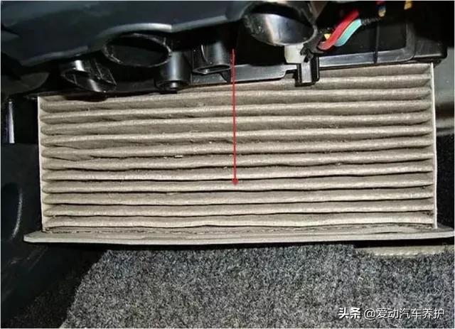 蒸发箱清洗和空调管道清洗哪个好,h6汽车空调蒸发箱清洗方法视频