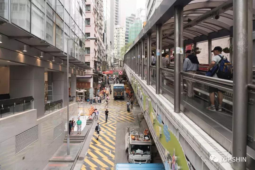 香港麦浩径徒步攻略,香港索罟湾徒步