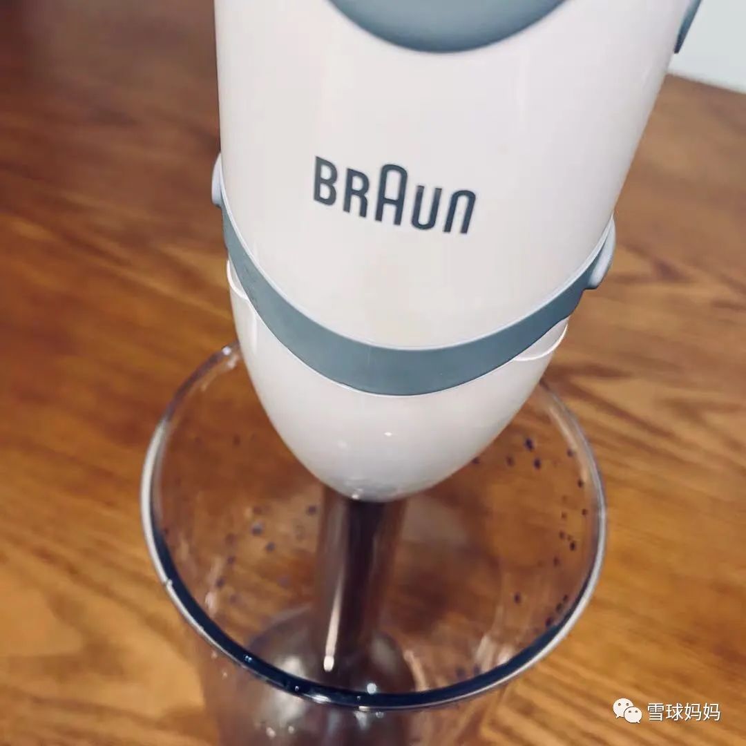 当妈辅食,辅食工具哪个最实用视频