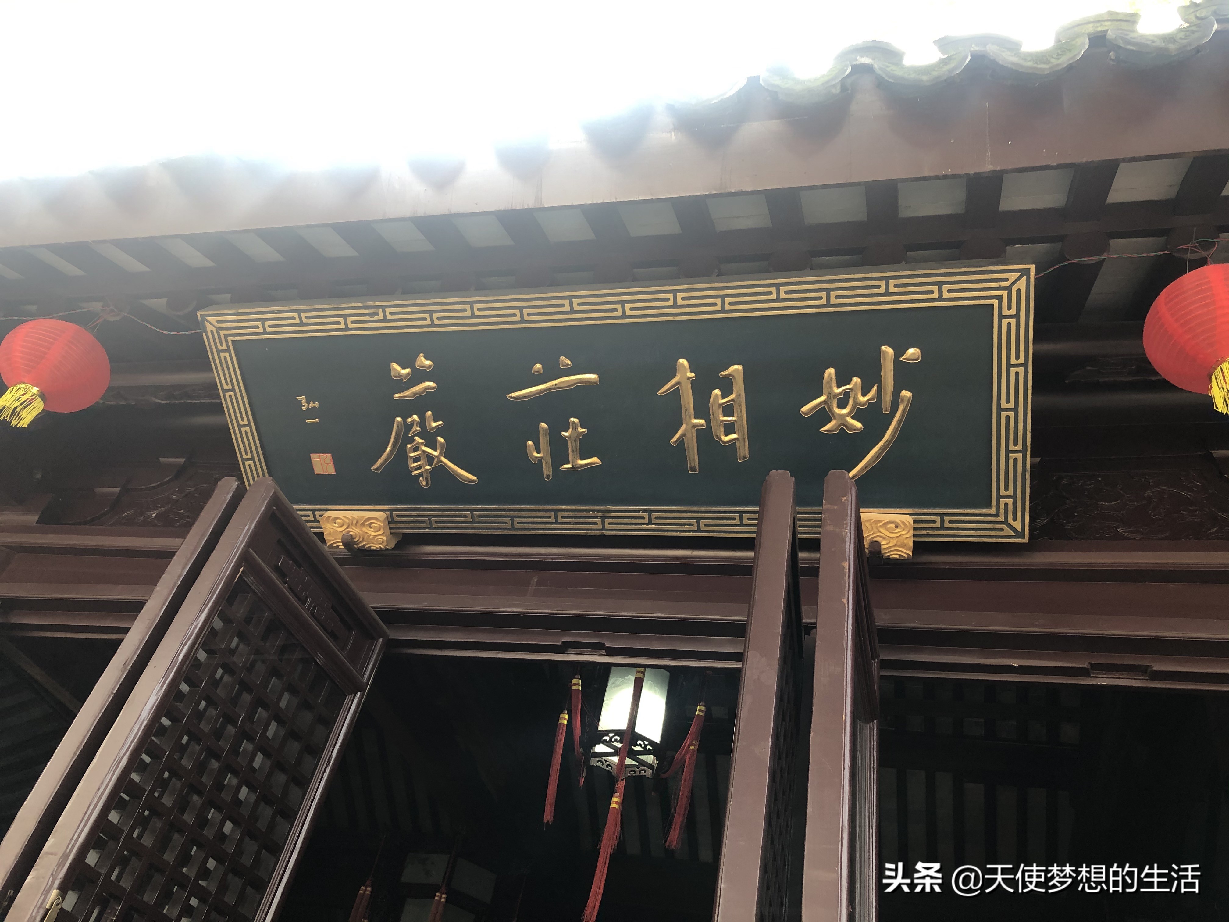 苏州东山太湖别墅,太湖东山风景区