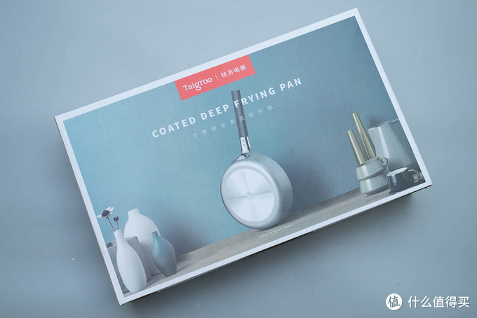 钛古电磁炉怎么样质量好吗,钛古电磁炉月光银和冰川银