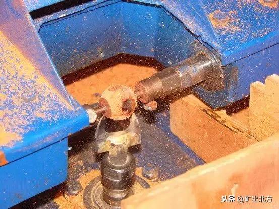 印度小叶紫檀珠子加工,印度小叶紫檀佛珠专用料