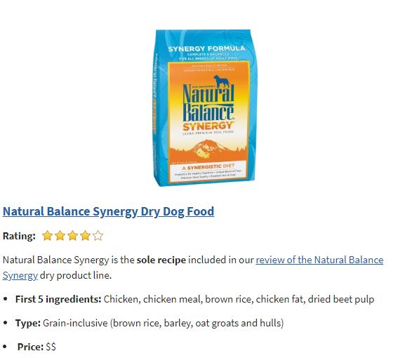 dfa狗粮排行榜,dfa猫粮推荐