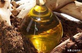 蜂胶的成分是什么,蜂胶皂的成分