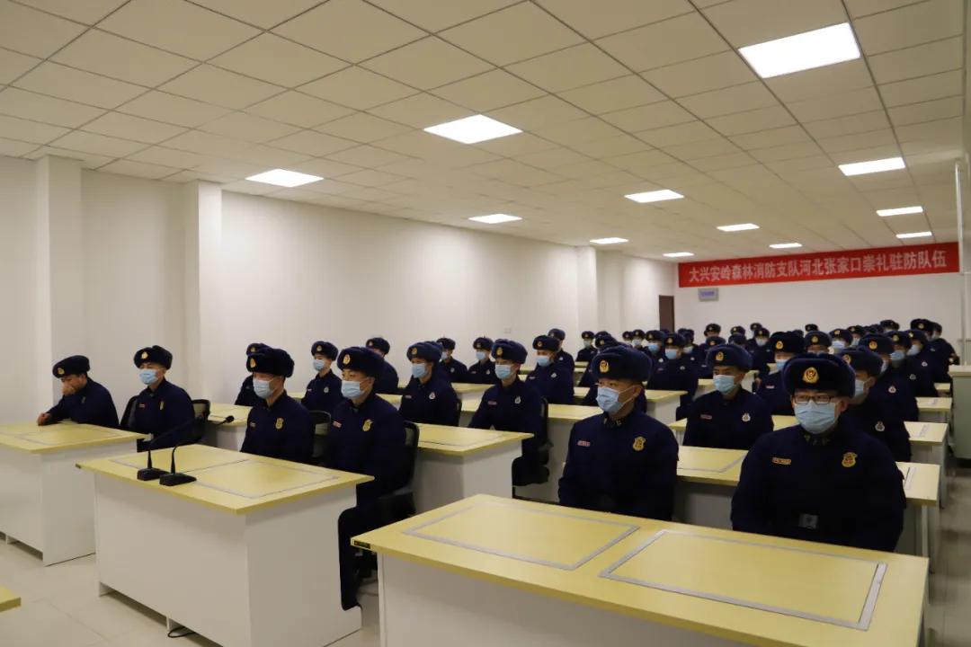 持续推动学习宣贯工作走深走实,中铁学习宣贯十九届六中全会精神