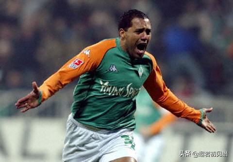 足球场上那些惊人的时刻,足球场上的那些精彩瞬间