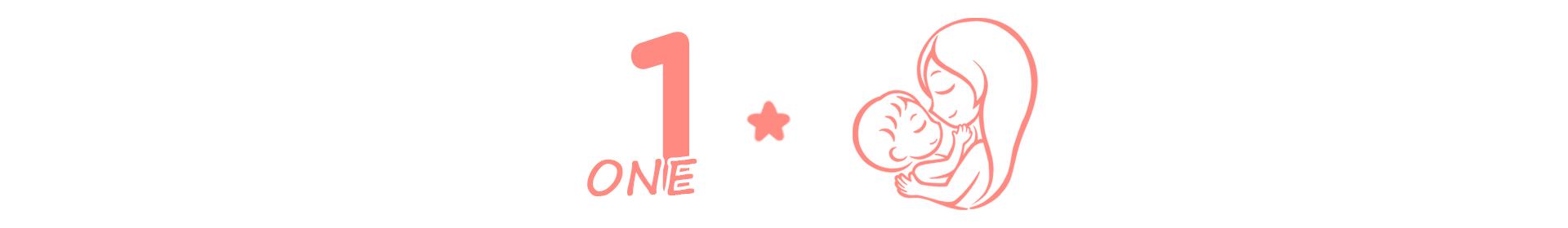 外国女人不坐月子就上班吗,外国女人不坐月子吗