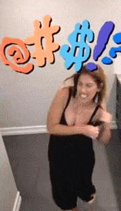 穿连体裤上厕所怎么办 (连体裤上厕所不方便怎么办)