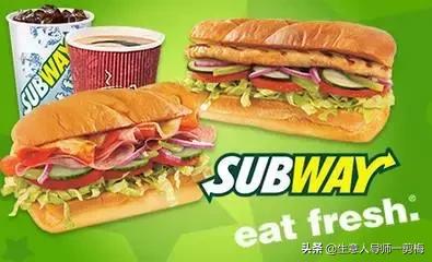 nike的slogan,nikeapple