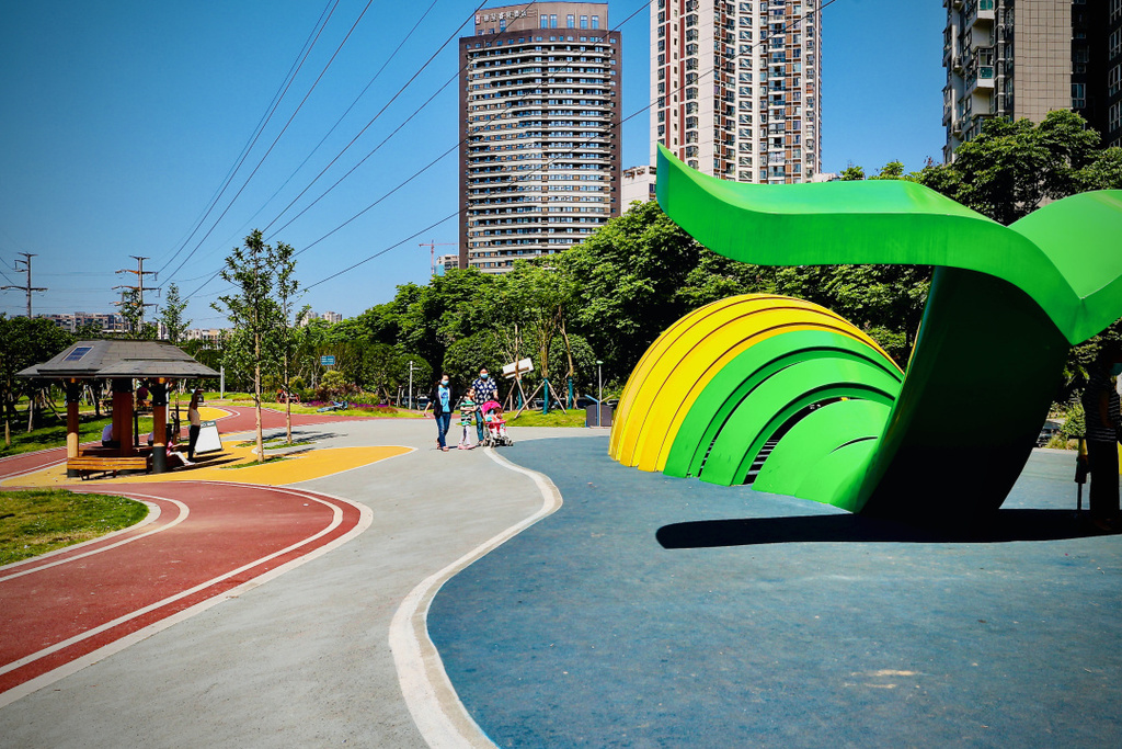 鎺ㄩ棬灏辨槸缇庡ソ鐢熸椿,鎺ㄩ棬鍗虫槸缇庡ソ鐢熸椿
