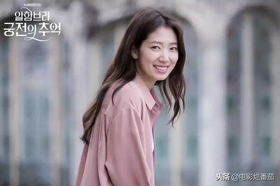 朴信惠和玄彬合体,朴信惠玄彬新剧宣传图