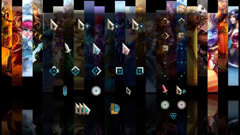 win10桌面美化简易教程,win10桌面美化简单