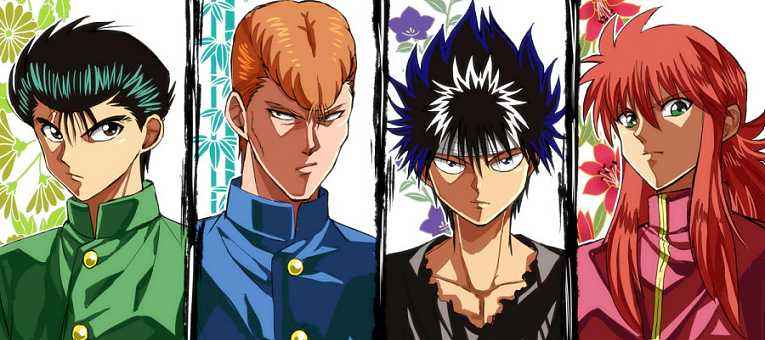 幽游白书魔强统一战最高难度通关,幽游白书魔强统一战技