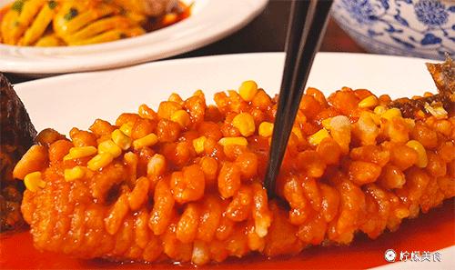 深圳最正宗的川菜馆,深圳最老字号的川菜馆